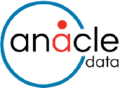 Anacle Data Logo