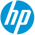 HP Logo