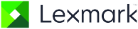 Lexmark Logo