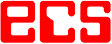 ECS Logo