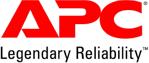 APC Logo