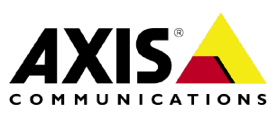 EPSON Logo