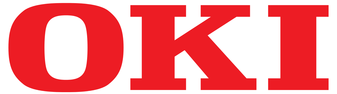 NEC Logo