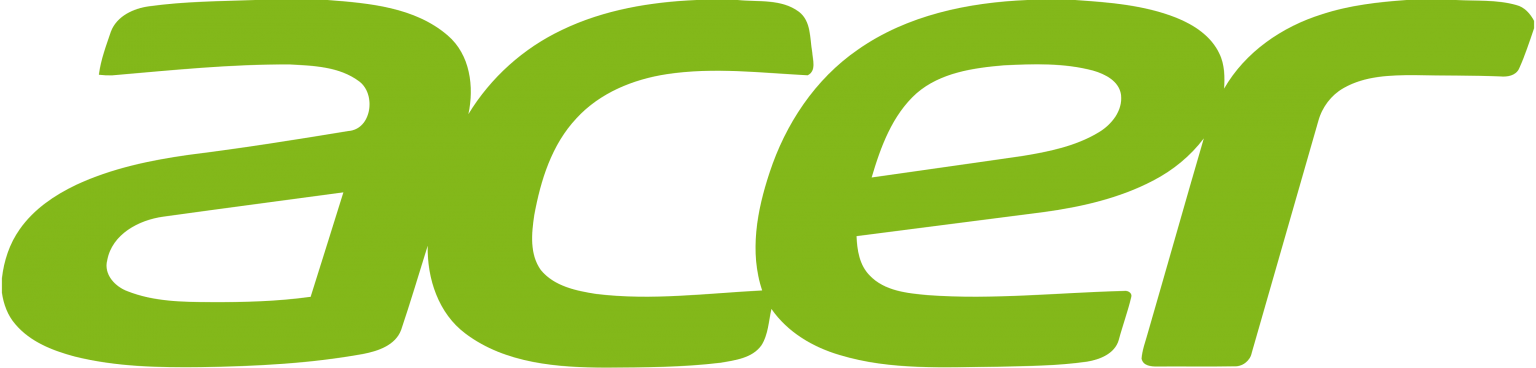 ESRI Logo