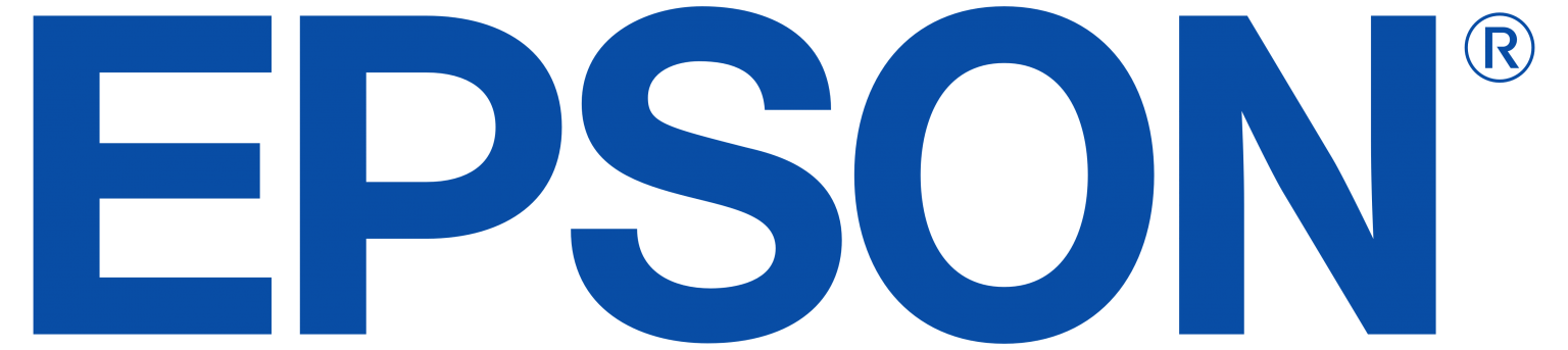 Canon Logo