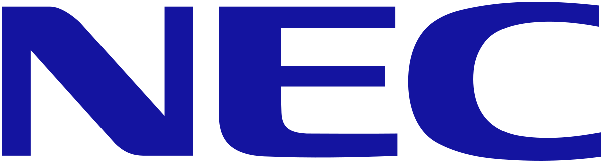 Lenovo Logo