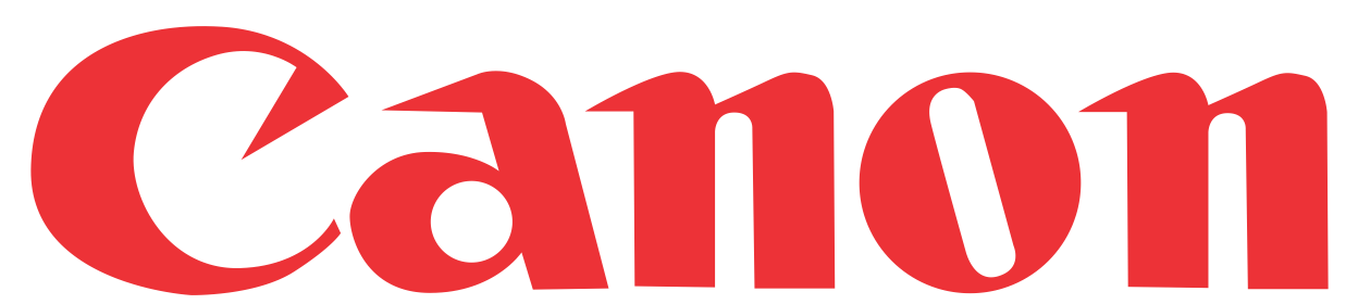 Zebra Logo
