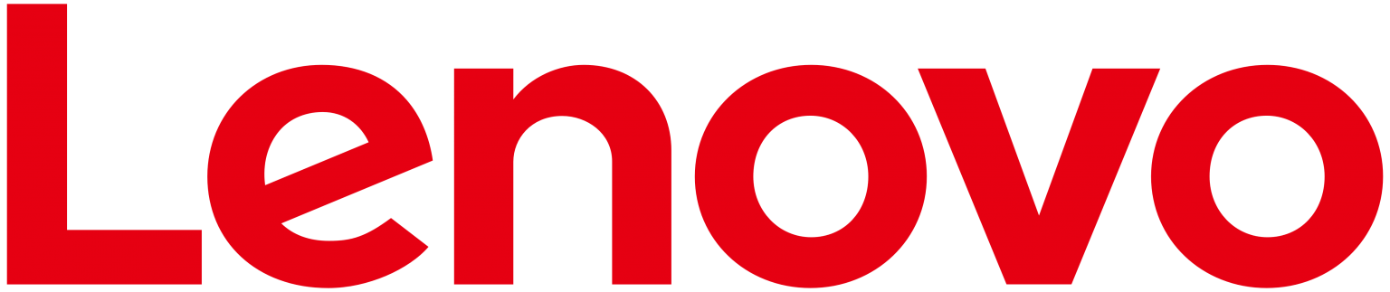 Polycom Logo