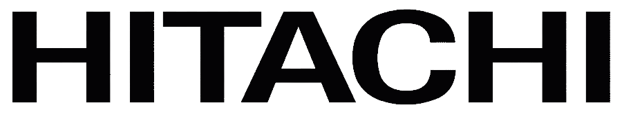 Red Hat Logo