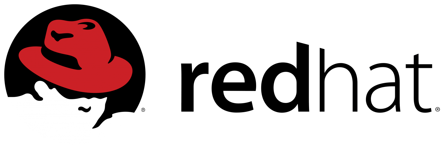 VMware Logo