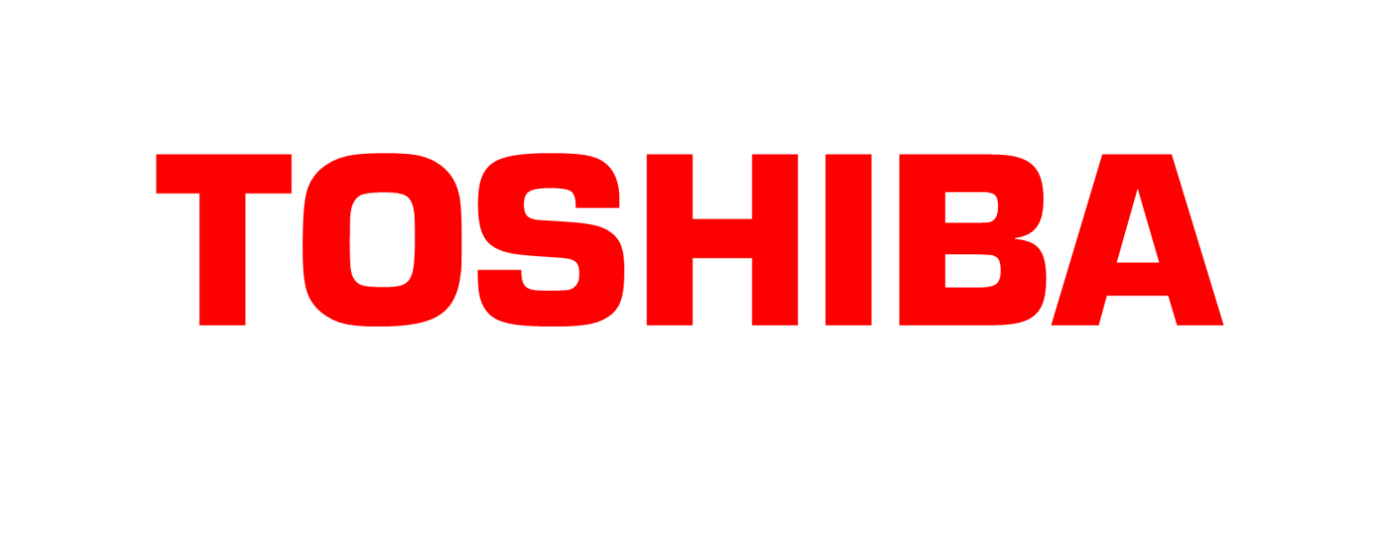 Auodesk Logo