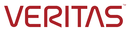 Microsoft Logo