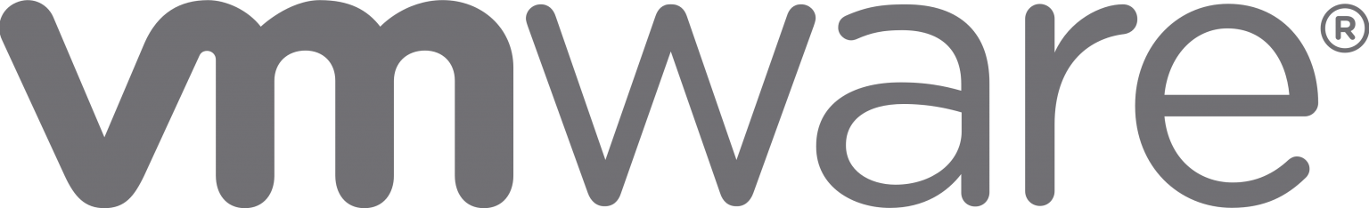 Fortinet Logo