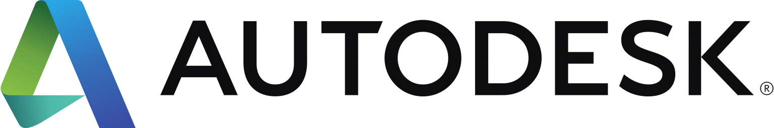 Adobe Logo