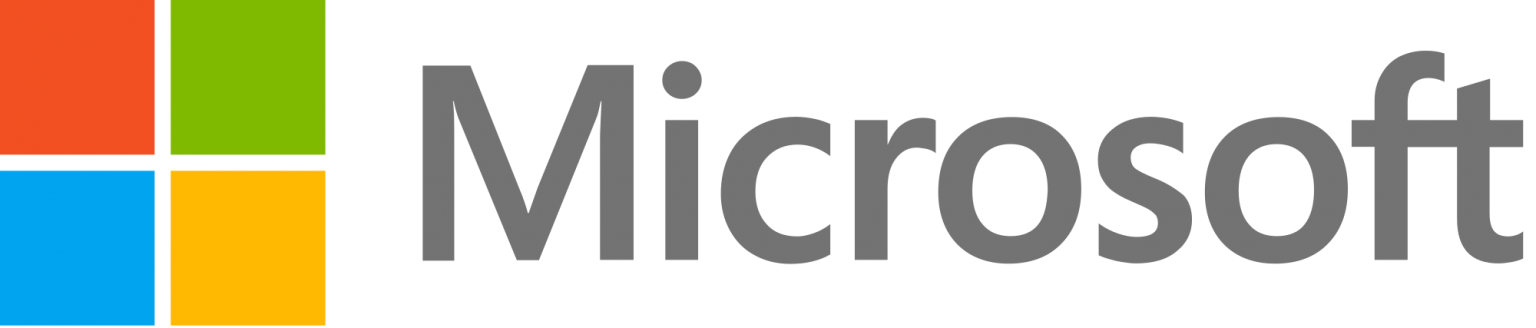Ruckus Logo