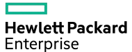 HPE Logo