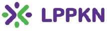LPPKN Project