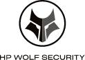 Wolf Security