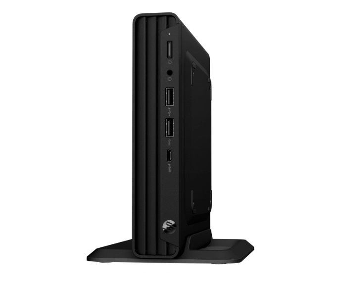 HP Pro Mini Stand