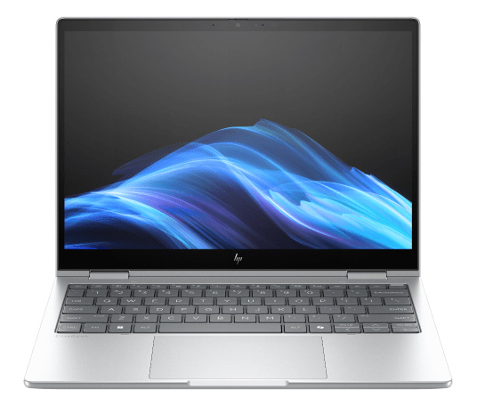 AI PCs