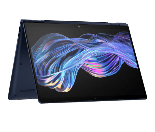 Next Gen AI PCs