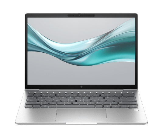 Non-AI PCs