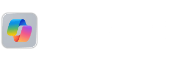 Copilot+ PC