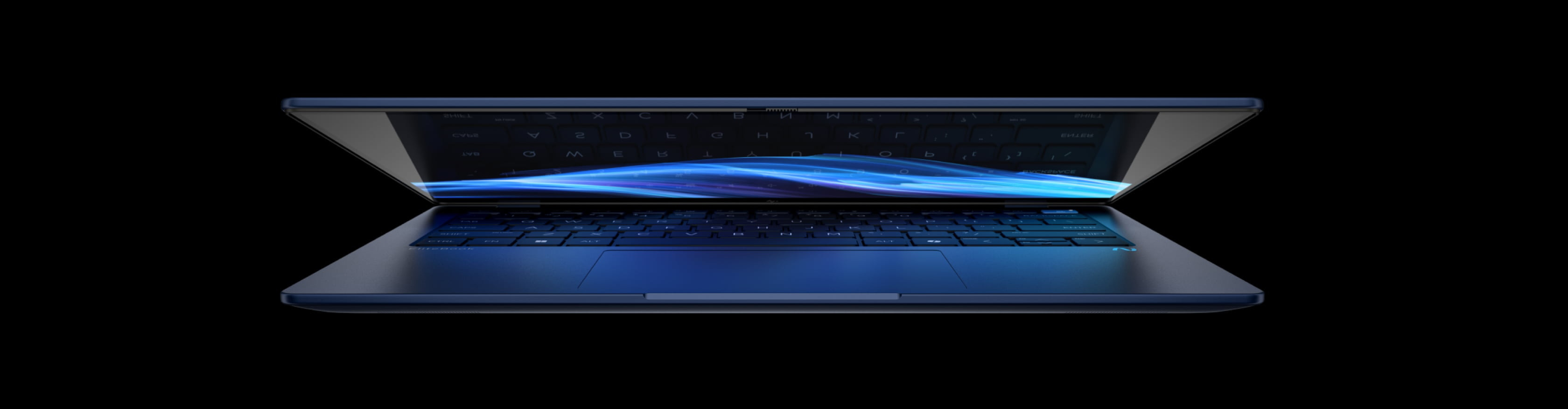 HP EliteBook Ultra
