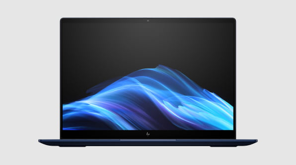 Screen Display