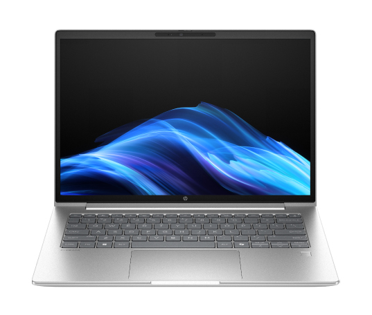 AI PCs