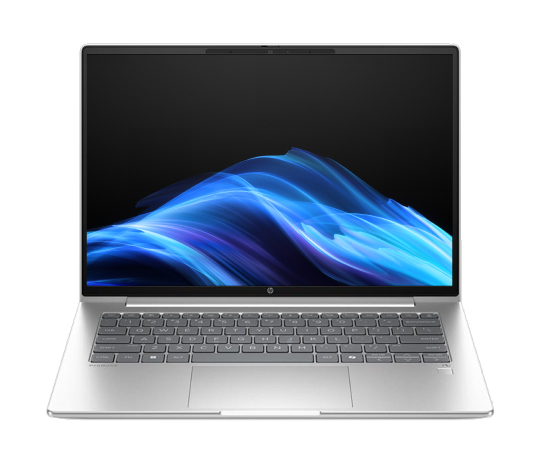 Next Gen AI PCs