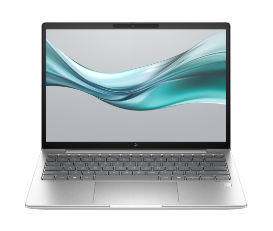 Non AI PCs