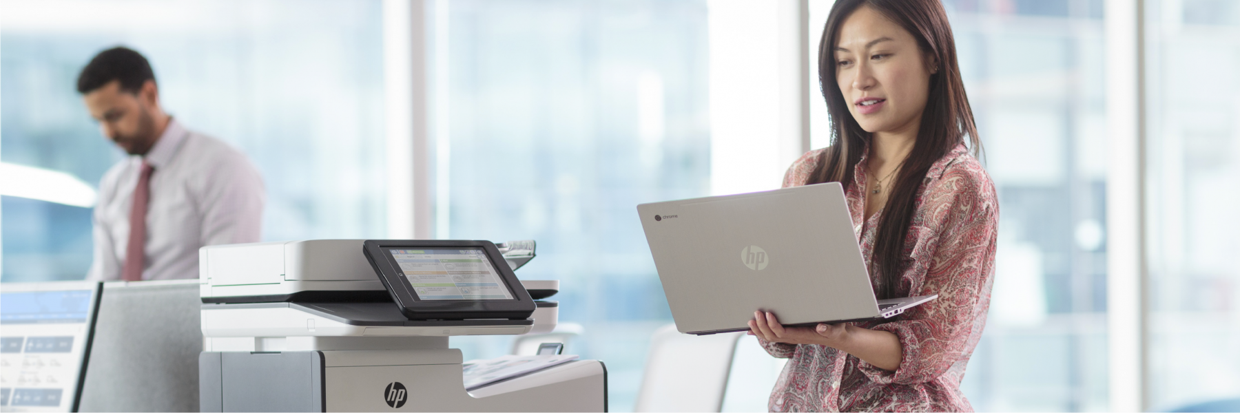 HP Care Pack Services Overview
