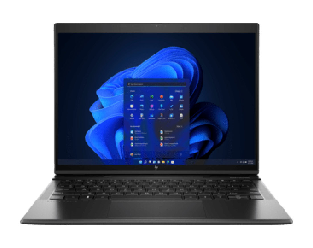 HP Elite laptops