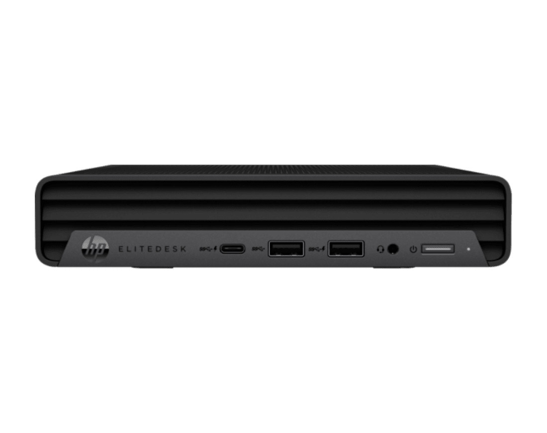 HP EliteDesk
