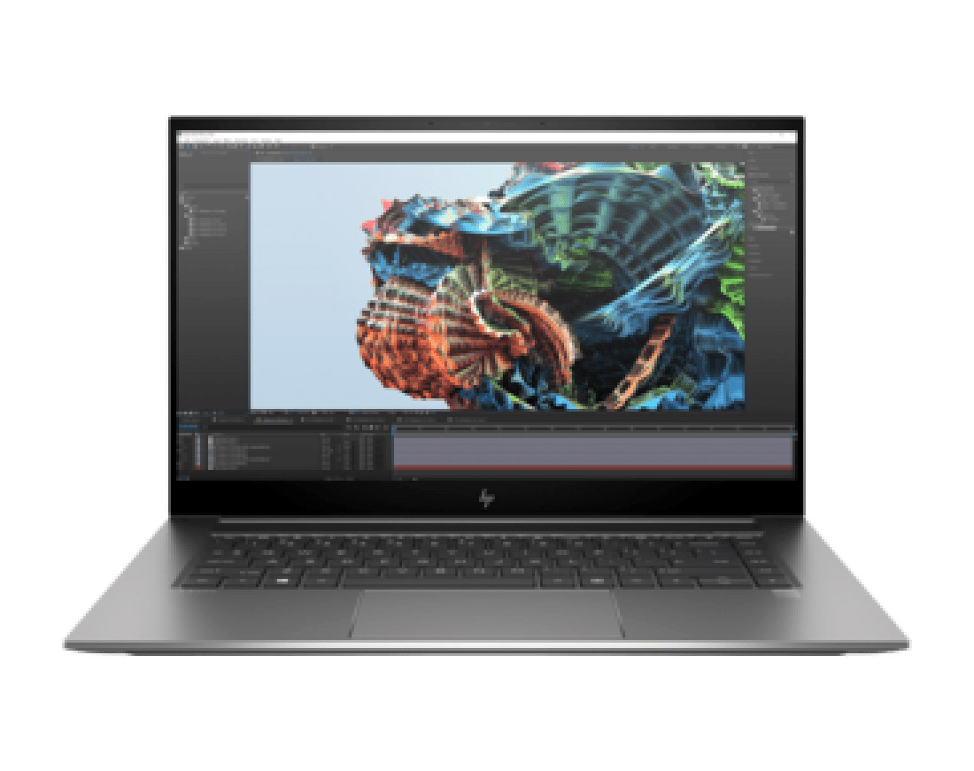 HP Pro laptops