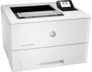 HP Color Printer