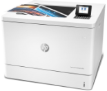HP Color LaserJet Enterprise M751dn