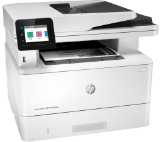 HP HP LaserJet Pro MFP M428