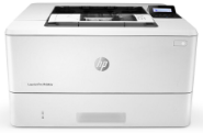 Laser Jetpro M404dn