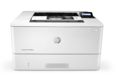 HP Mono Printer