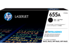 HP Toner