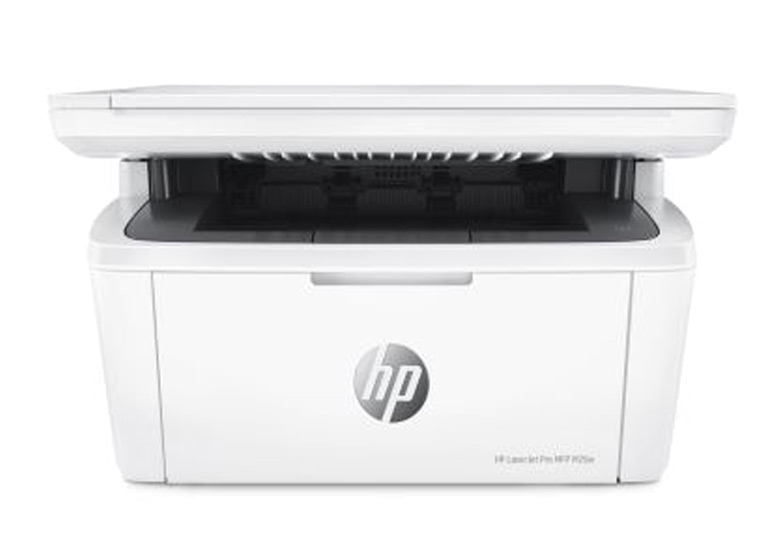 HP LaserJet Pro M20w