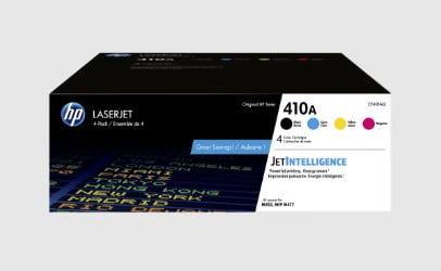 Multi Packs Toner