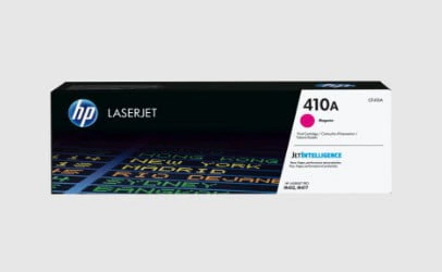 Standard Cartridges Toner
