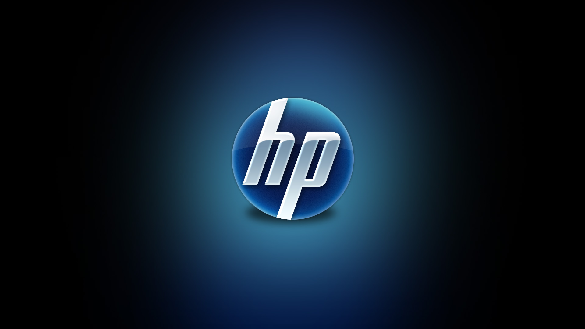 HP Brandshowcase