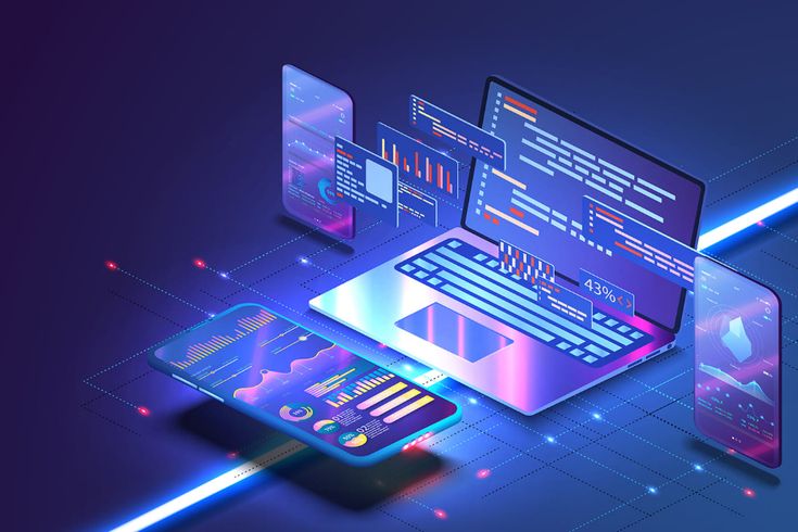 Software / Platform