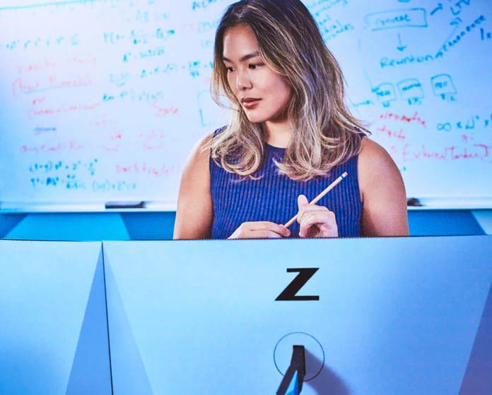 Data Scientists and Analysts