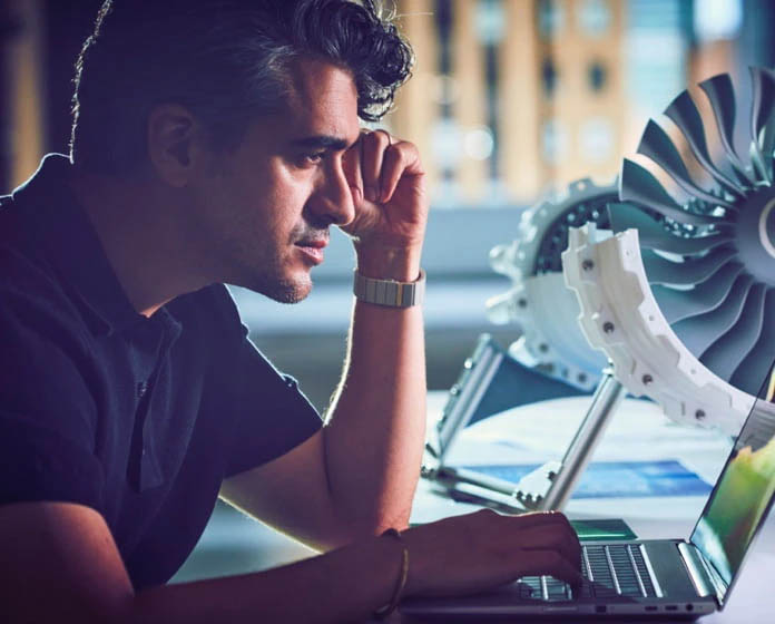 Product Designers and Engineers