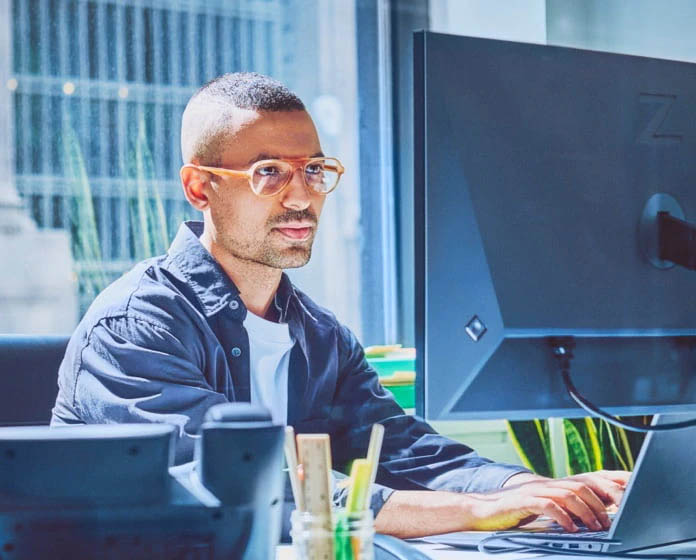 IT Professionals